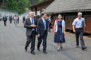 IMG_6655a - Kopija - Kopija